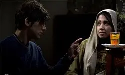 «آینه شیطان» ؛فیلم ایرانی ترسناک برای مخاطبین ۱۶+