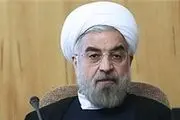 اتهامی که سناتورهای آمریکایی به روحانی زدند + سند