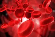 اکسیژن پایین در خون چه اثرات مخربی دارد؟+علل و راهکارهای درمانی