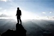 چرا در بالای کوه کم وزن تر هستیم؟