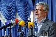 افزایش ۶۵ درصدی حقوق مستمری تامین اجتماعی
