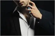 بهترین ادکلن مردانه برای جذب خانمها