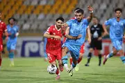 پیشکسوت پرسپولیس: مهدی تارتار انتخاب مناسبی است؛ باید منتظر نتایج ماند