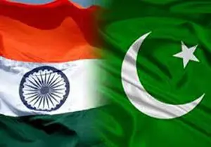 احتمال وقوع جنگ اتمی میان پاکستان و هند 
