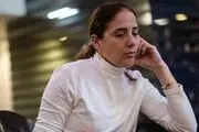 جانفدایی نیروهای حماس برای محافظت از اسرای صهیونیست