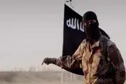 داعش در فیلیپین هنوز نفس می کشد