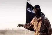 کارگاه ضرب سکه داعش در دیرالزور/ عکس