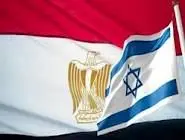 بازگشت سفیر اسرائیل به مصر