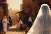 پایان پیش تولید سریال حضرت معصومه (س)