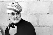 نظر کانادایی‌ها درباره ترور سردار سلیمانی +نمودار