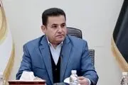 رایزنی ایران و عراق درباره تأمین امنیت مرزها