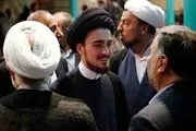 محرمانه‌هایی از سید احمد خمینی ؛ نتیجه لاکچری امام 