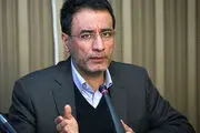 فرجی دانا: به دولت یازدهم حتماً نقد وارد است