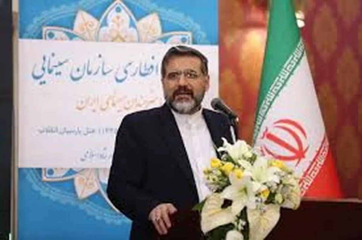 این هم خبر خوش برای اهالی سینما؛ مشکل بیمه بازنشستگی حل شد