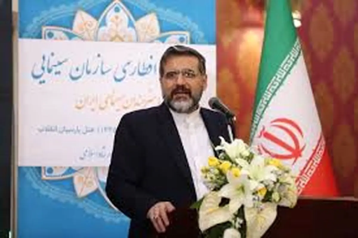 این هم خبر خوش برای اهالی سینما؛ مشکل بیمه بازنشستگی حل شد