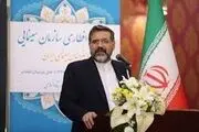 این هم خبر خوش برای اهالی سینما؛ مشکل بیمه بازنشستگی حل شد