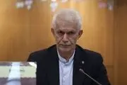 واکنش وزارت ورزش به اتفاقات بازی تراکتور-پرسپولیس