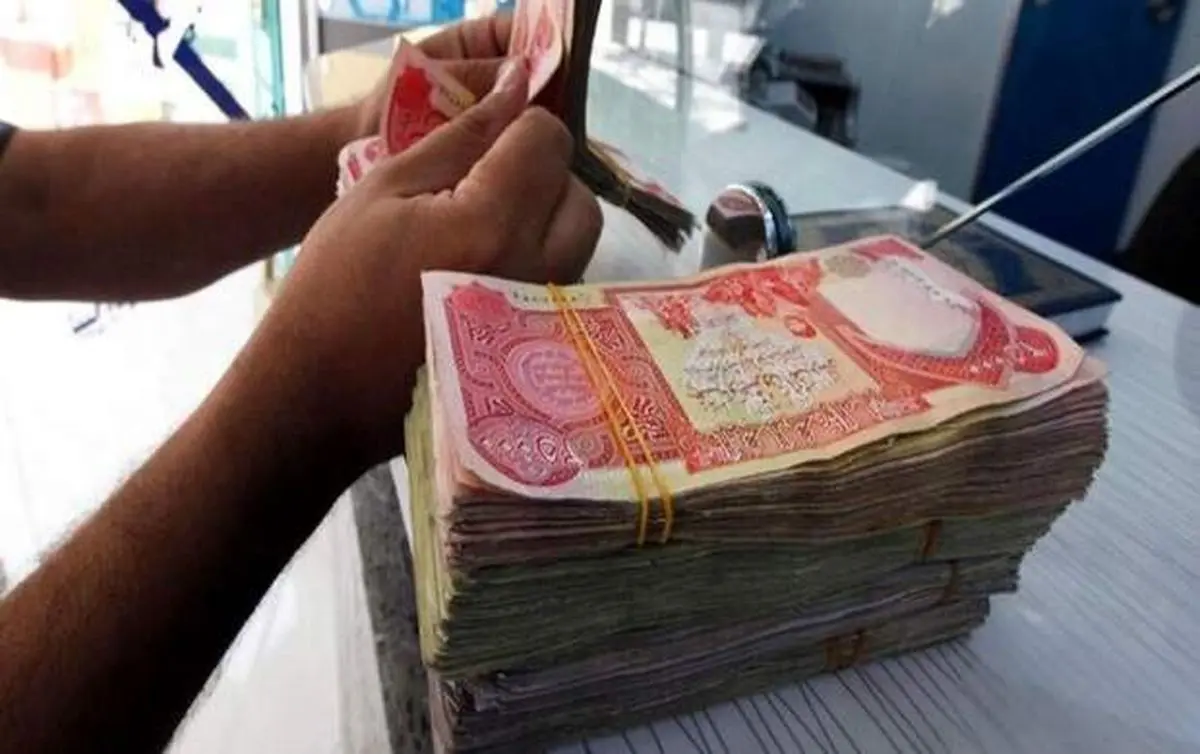 عرضه ارز اربعین از ۱ میلیون نفر گذشت