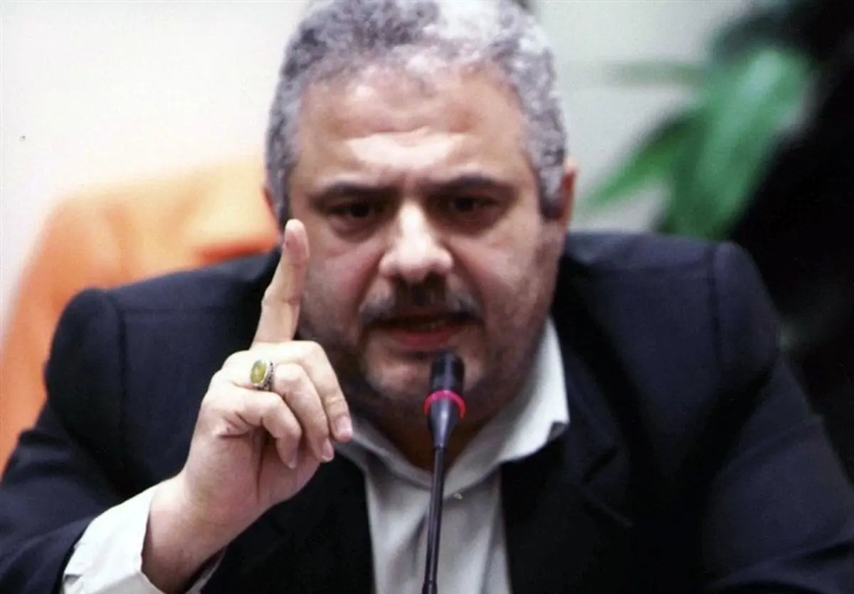 اصناف سلطان ندارند