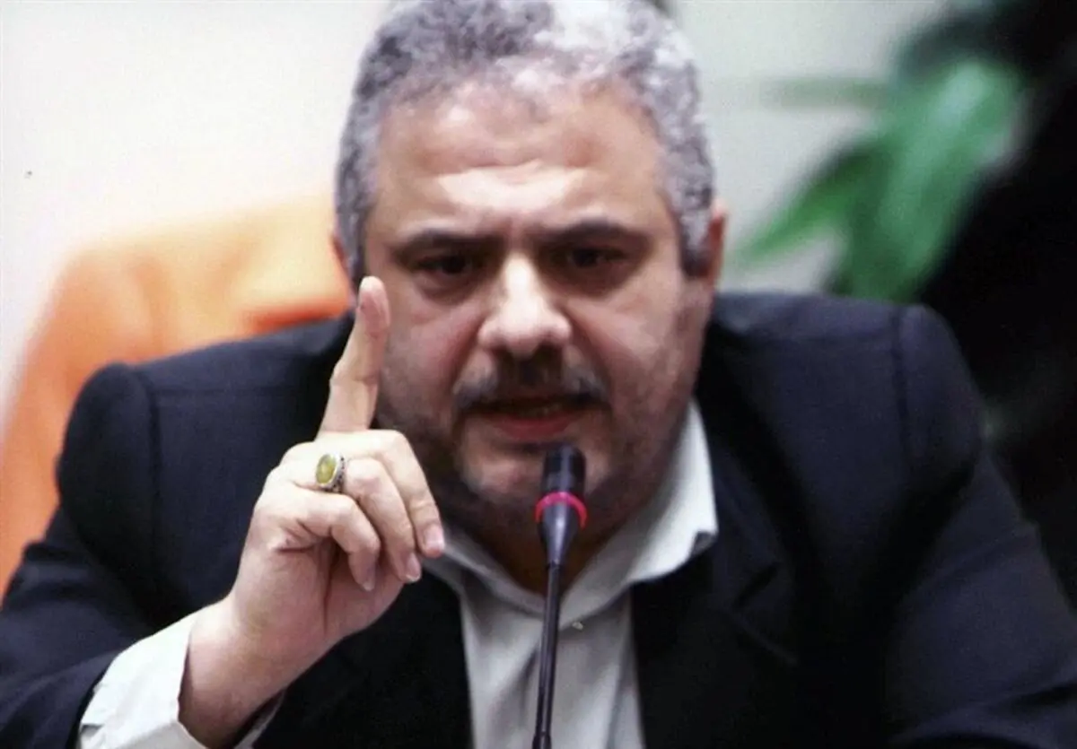 اصناف سلطان ندارند