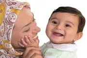 مصائب مادران شاغل در تربیت فرزندان