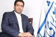  آماده‌سازی طرحی برای تحقیق و تفحص از سازمان فنی و حرفه‌ای کشور