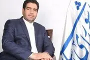  آماده‌سازی طرحی برای تحقیق و تفحص از سازمان فنی و حرفه‌ای کشور