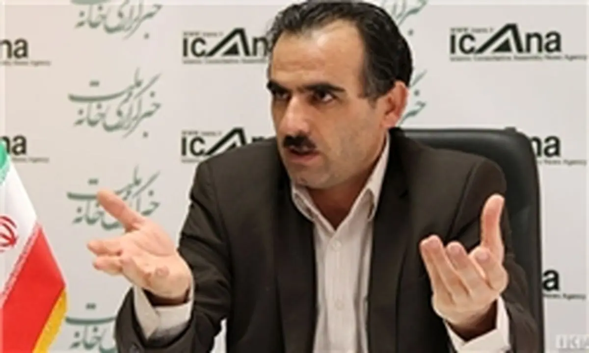 نان هایی که نام آشنا نیستند را نخرید