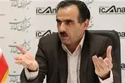 نان هایی که نام آشنا نیستند را نخرید