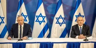 ممنوعیت نخست‌وزیری دوباره نتانیاهو