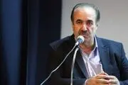 بانک مرکزی در نظارت بر موسسات مالی- اعتباری کوتاهی کرده است/ رئیس جمهور باید پاسخگو باشد