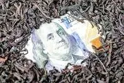 صداوسیما هم باید پول‌های تبلیغ چای دبش را برگرداند!