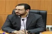 این اتباع امکان سرمایه‌گذاری در ایران را پیدا کردند
