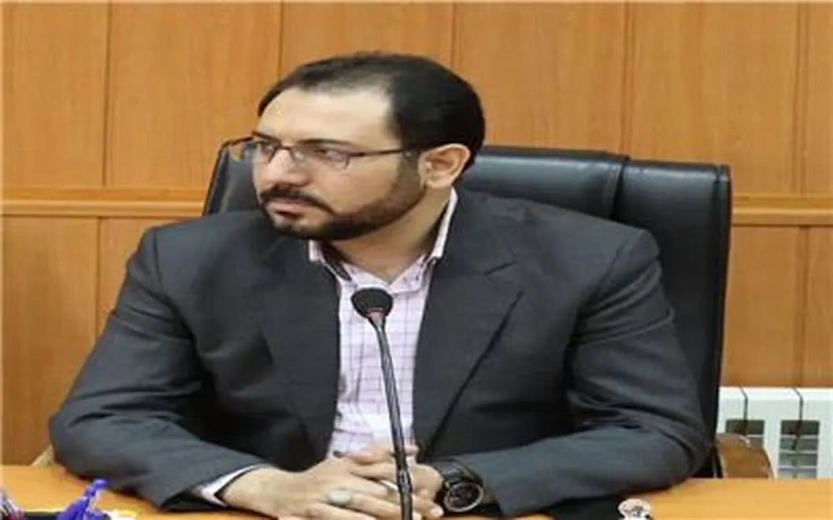 این اتباع امکان سرمایه‌گذاری در ایران را پیدا کردند
