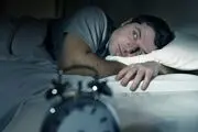 هشدار جدی به شب‌زنده‌دارها