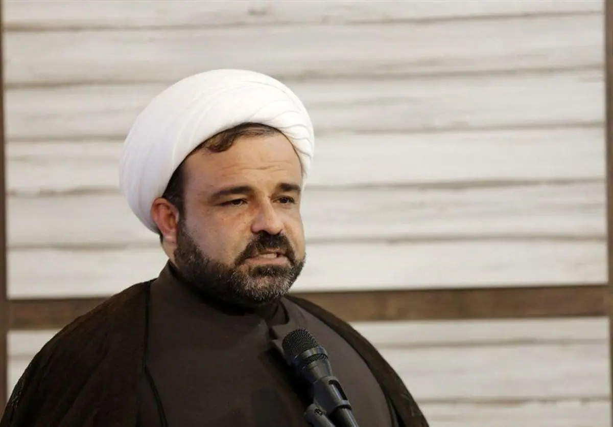 تعهد اخلاقی نمایندگان برای پس نگرفتن امضاهای سوال از رئیس جمهور