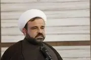 تعهد اخلاقی نمایندگان برای پس نگرفتن امضاهای سوال از رئیس جمهور