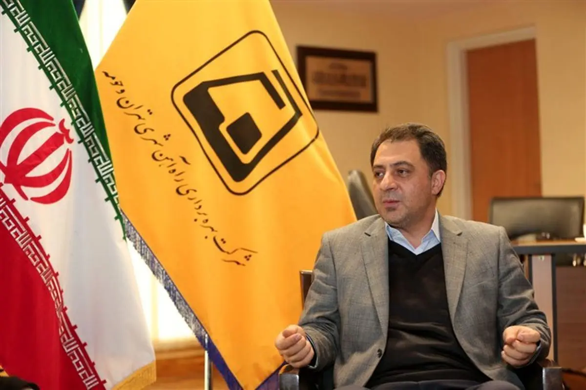 دلایل محقق نشدن سرفاصله ۲ دقیقهای مترو تهران