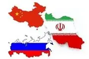 پشت پرده پروژه شرق هراسی اصلاح طلبان