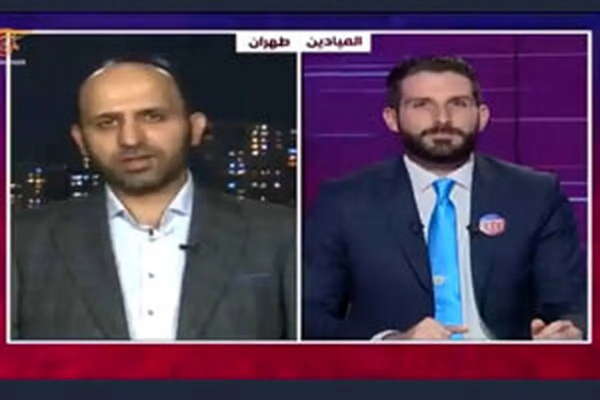 پاینده: کیروش توجهی به جوانان نداشت