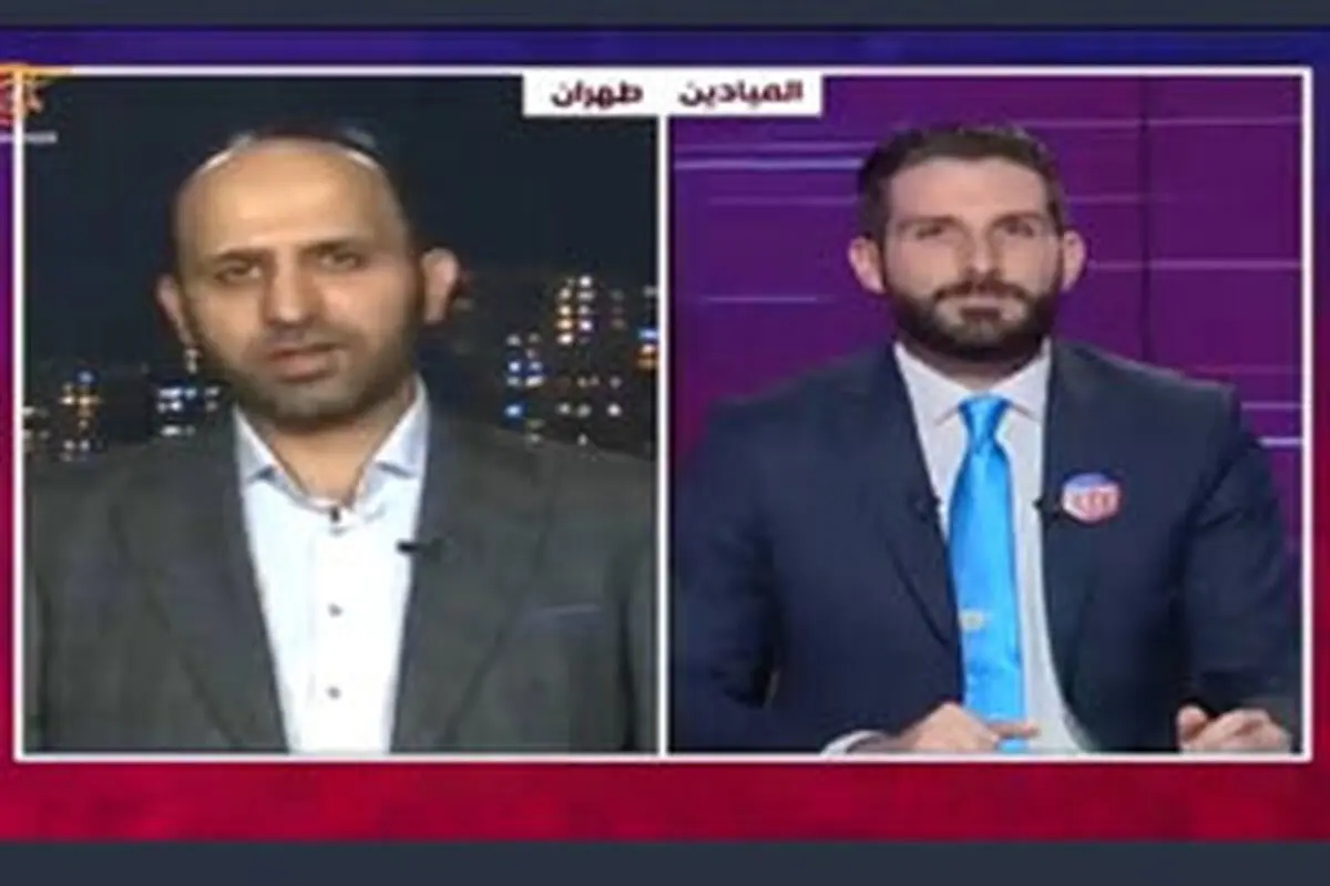 پاینده: کی‌روش توجهی به جوانان نداشت