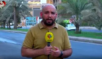 اجماع سیاسی در عراق برای انحلال پارلمان و انتخابات زودهنگام
