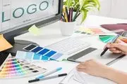 چگونه با طراحی لوگو درآمد بالایی داشته باشیم؟

