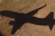 جعبه سیاه هواپیما بوئینگ ۷۰۷ پیدا شد