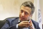 مذاکره شرکت نفت برای فروش شرکت هواپیمایی 