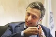 مذاکره شرکت نفت برای فروش شرکت هواپیمایی 