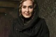 علت فوت و کشف پیکر «زهره فکورصبور»+جزئیات 