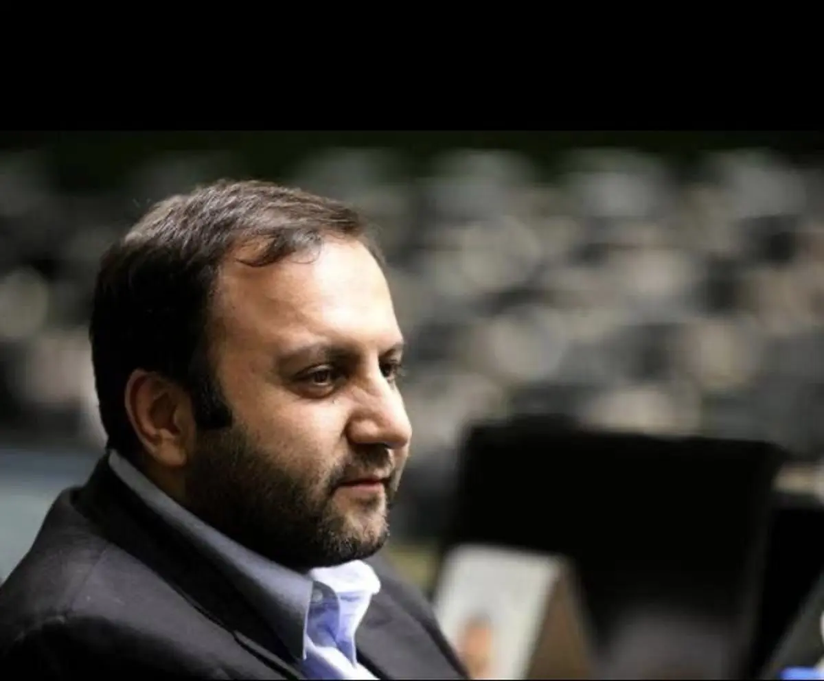 پیامهایی از یک سفر راهبردی
