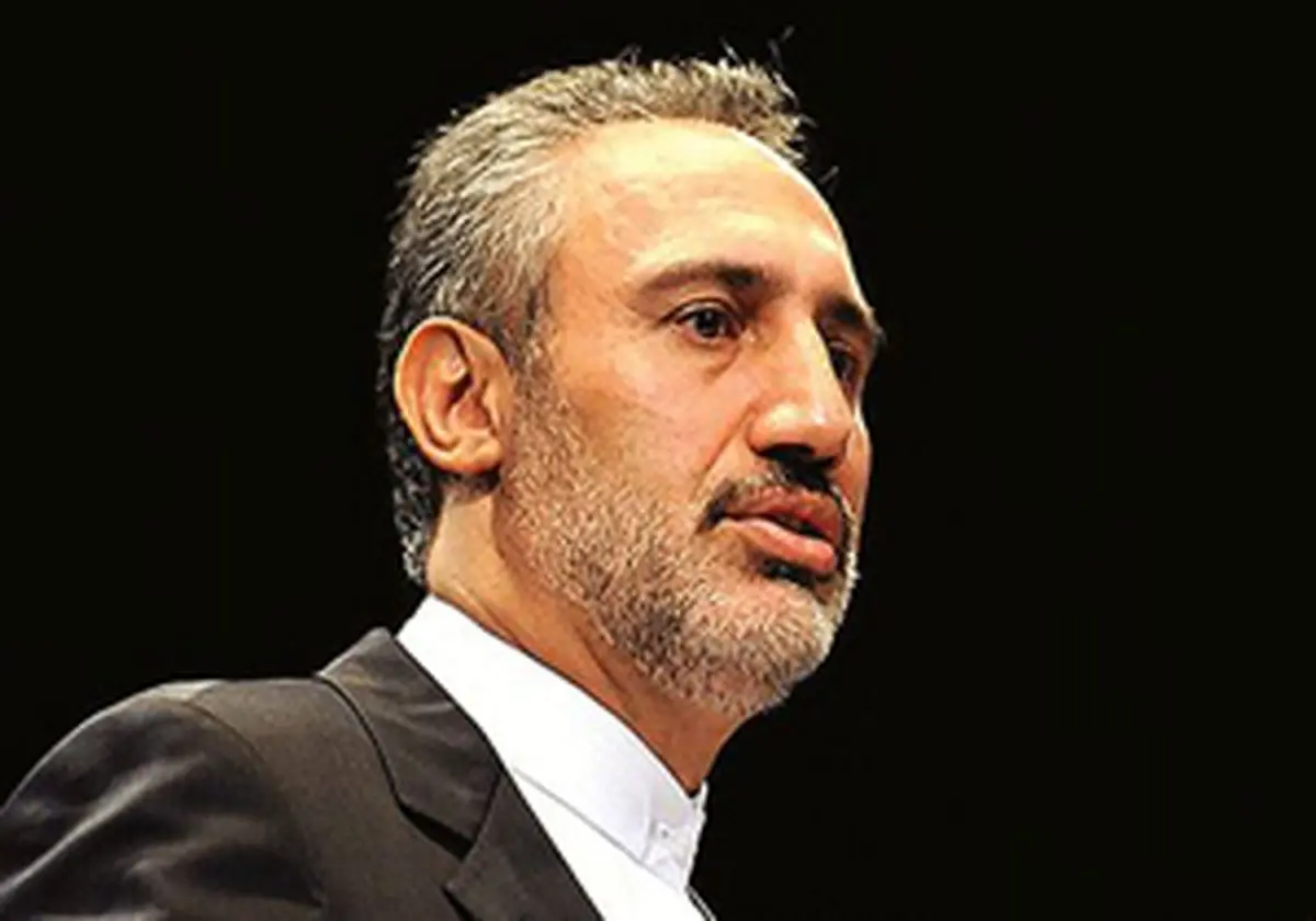 پورمحمدی: تورم سال آینده بالای ۴۰ درصد است 