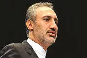 پورمحمدی: تورم سال آینده بالای ۴۰ درصد است 